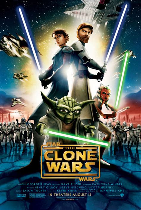 watch clone wars movie online - clone wars watchcartoononline.